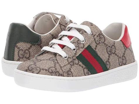 cheap baby gucci shoes|gucci baby shoes unisex.